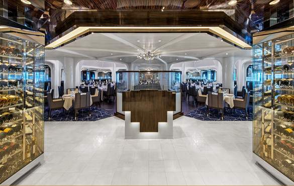 Seabourn Ovation The Restaurant 2.jpg
